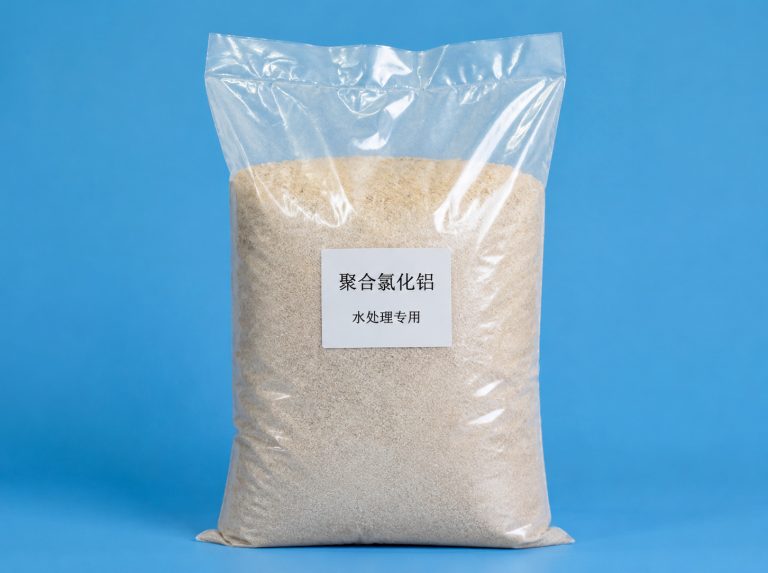 舟山活性炭与树脂PE平口袋